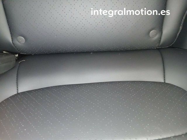 DFSK 500 1.5 T Intelligent