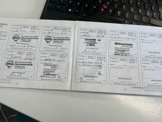 NISSAN Murano 2.5 dCi (190CV) Tekna Premium A/T