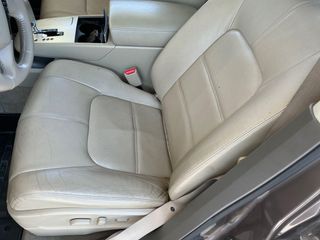 NISSAN Murano 2.5 dCi (190CV) Tekna Premium A/T
