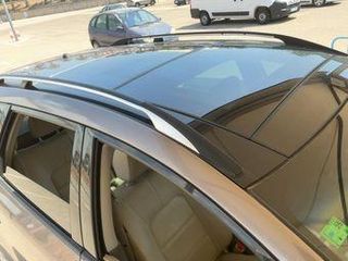 NISSAN Murano 2.5 dCi (190CV) Tekna Premium A/T