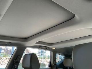 NISSAN Murano 2.5 dCi (190CV) Tekna Premium A/T