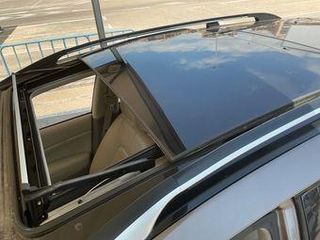 NISSAN Murano 2.5 dCi (190CV) Tekna Premium A/T
