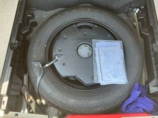 NISSAN Murano 2.5 dCi (190CV) Tekna Premium A/T