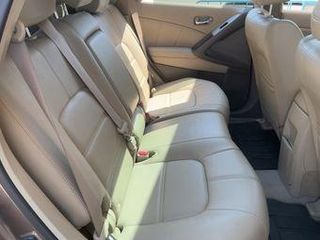 NISSAN Murano 2.5 dCi (190CV) Tekna Premium A/T