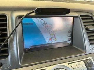 NISSAN Murano 2.5 dCi (190CV) Tekna Premium A/T