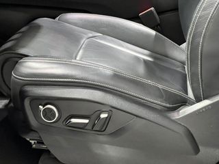 AUDI Q7 4.0 TDI SQ7 quattro tiptronic