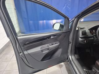 SEAT Alhambra 1.4 TSI 110kW DSG S/S Xcellence