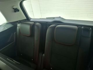 SEAT Alhambra 1.4 TSI 110kW DSG S/S Xcellence