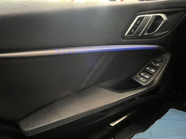 BMW Serie 2 218dA Gran Coupe