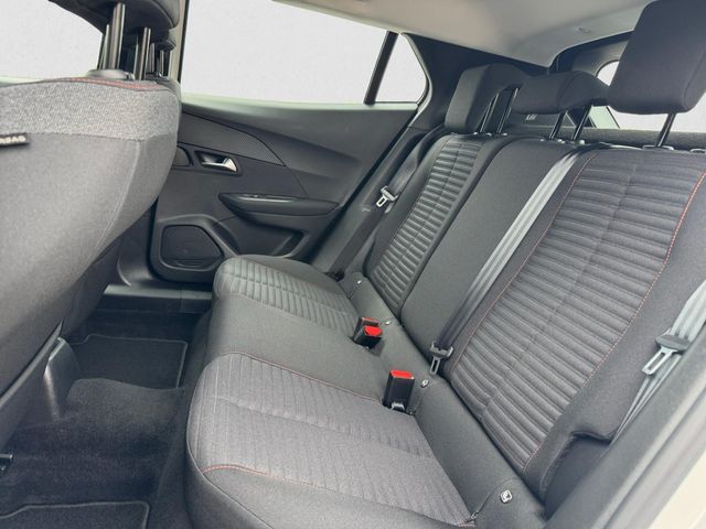 PEUGEOT 2008 Active Pack Puretech 100 S&S BVM6