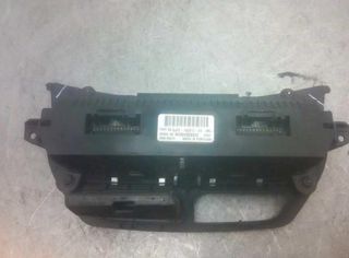 Gj5t18c612ak mando climatizador ford kuga - 154225