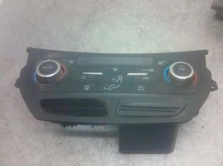 Gj5t18c612ak mando climatizador ford kuga - 154225