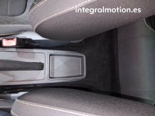 Skoda Fabia 1.0 MPI 44KW (60cv) Ambition