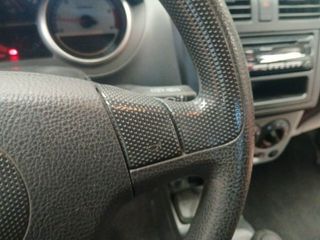 Suzuki Ignis 1.3 Diesel