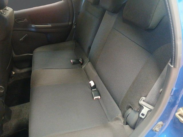 Suzuki Ignis 1.3 Diesel