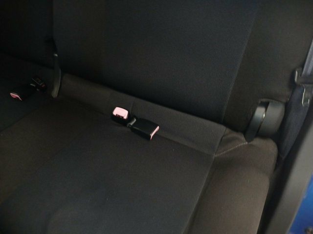 Suzuki Ignis 1.3 Diesel