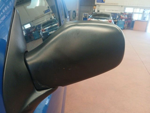 Suzuki Ignis 1.3 Diesel