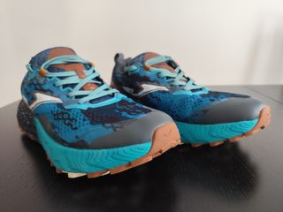 Zapatillas Joma Sima Talla 45