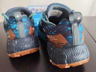 Zapatillas Joma Sima Talla 45