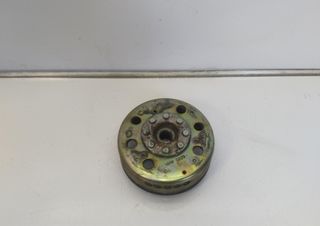 Volante Magnetico Piaggio Liberty 125 98-2005