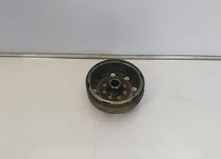 Volante Magnetico Piaggio Liberty 125 98-2005