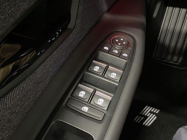 RENAULT Renault 5 E-Tech eléctrico Renault 5 E-Tech Techno autonomía confort 110 kW