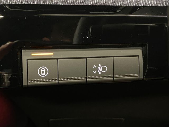 RENAULT Renault 5 E-Tech eléctrico Renault 5 E-Tech Techno autonomía confort 110 kW