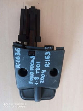 Mando volante 758709 VYM Ford Focus I Sedan (1998