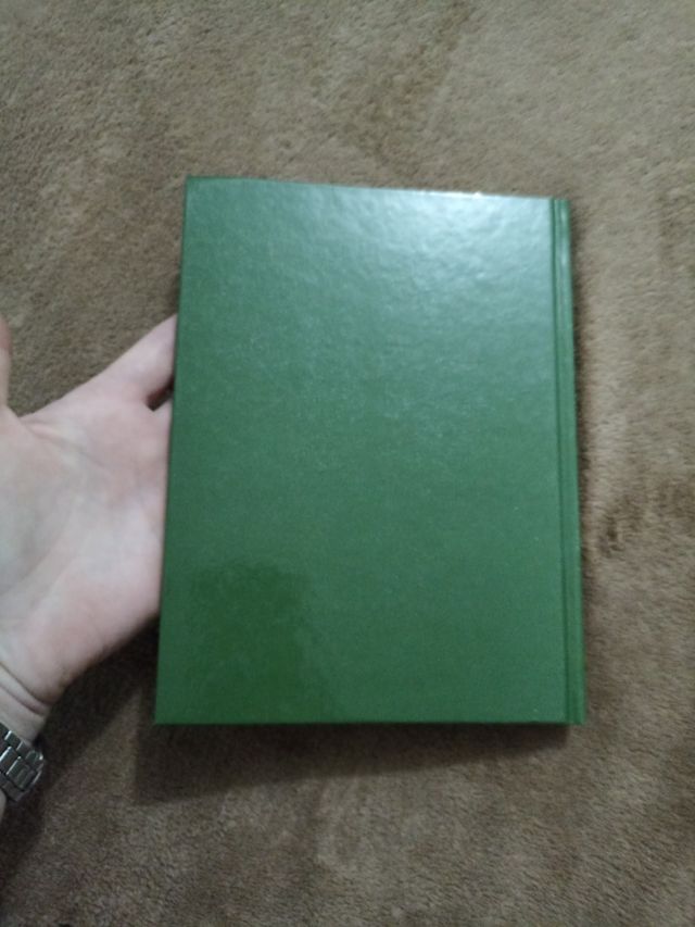 Le bevande  (1986 stampa)