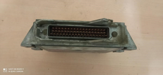 Centralita motor uce 95vb9j464za Ford Transit Aut