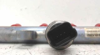 Peugeot 367631 9645689580 rampa 407 sw st confort