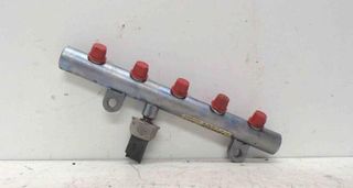 Peugeot 367631 9645689580 rampa 407 sw st confort