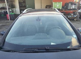 Peugeot 367631 9645689580 rampa 407 sw st confort