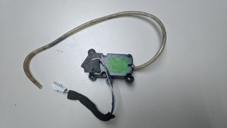 Panel Control Lavadora DWD F-1212S