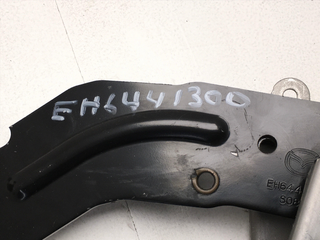 Pedal embrague Mazda CX-7