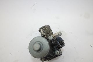 Ford 1431466 válvula egr 5027643201 ranger (es)