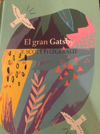 Historias de Seducción
