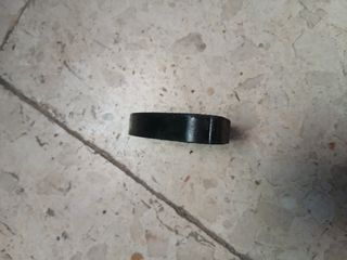 Separador Bomba Gasolina Mini Clásico