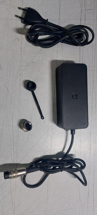 Cargador Xiaomi M365