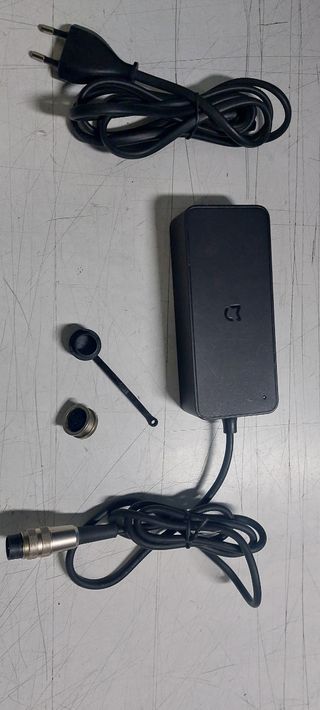 Cargador Xiaomi M365