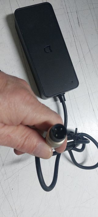 Cargador Xiaomi M365