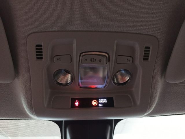 Citroën C3 BlueHDi 100cv S&S Shine