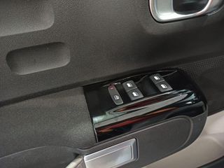 Citroën C3 BlueHDi 100cv S&S Shine