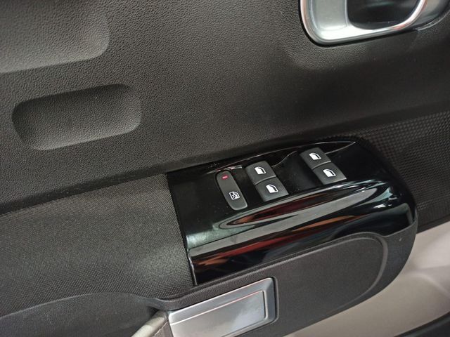 Citroën C3 BlueHDi 100cv S&S Shine