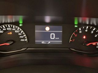 Peugeot 2008 1.2 Puretech 100cv S&S BVM6 Allure