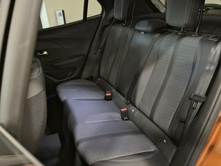 Peugeot 2008 1.2 Puretech 100cv S&S BVM6 Allure