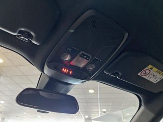 Peugeot 2008 1.2 Puretech 100cv S&S BVM6 Allure