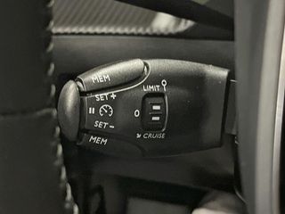 Peugeot 2008 1.2 Puretech 100cv S&S BVM6 Allure