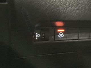 Peugeot 2008 1.2 Puretech 100cv S&S BVM6 Allure