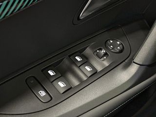 Peugeot 2008 1.2 Puretech 100cv S&S BVM6 Allure